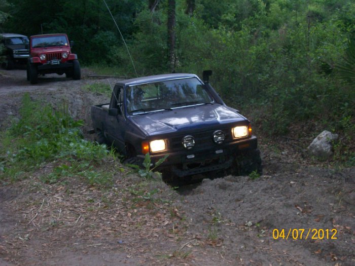 2012-Apr-07HGR4X4_nightride 031